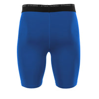 Stanno Core Baselayer Tights (Adult)