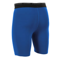 Stanno Core Baselayer Tights (Junior)