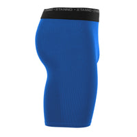 Stanno Core Baselayer Tights (Adult)