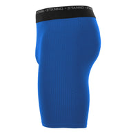 Stanno Core Baselayer Tights (Adult)