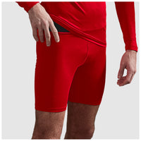 Stanno Core Baselayer Tights (Junior)