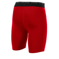 Stanno Core Baselayer Tights (Junior)