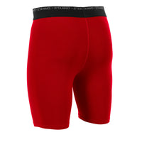 Stanno Core Baselayer Tights (Junior)