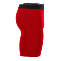 Stanno Core Baselayer Tights (Adult)