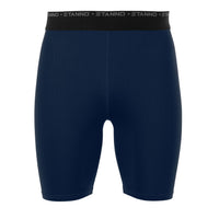 Stanno Core Baselayer Tights (Adult) - Navy