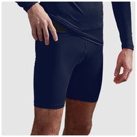 Stanno Core Baselayer Tights (Adult)