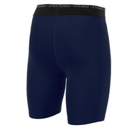 Stanno Core Baselayer Tights (Junior)