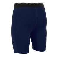 Stanno Core Baselayer Tights (Junior)