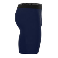 Stanno Core Baselayer Tights (Junior)