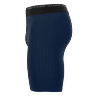 Stanno Core Baselayer Tights (Junior)