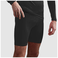 Stanno Core Baselayer Tights (Junior)