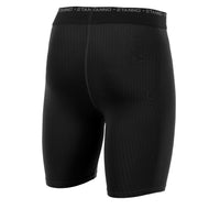 Stanno Core Baselayer Tights (Junior)