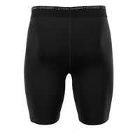 Stanno Core Baselayer Tights (Adult)