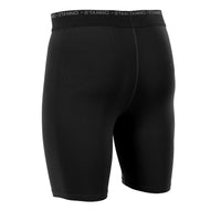 Stanno Core Baselayer Tights (Adult)
