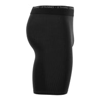 Stanno Core Baselayer Tights (Adult)