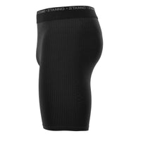Stanno Core Baselayer Tights (Adult)