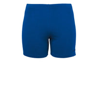 Stanno Essenza Hotpants (Junior) - Blue