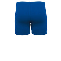 Stanno Essenza Hotpants (Junior)