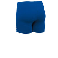 Stanno Essenza Hotpants (Junior)