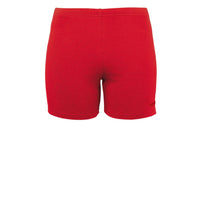 Stanno Essenza Hotpants (Junior) - Red