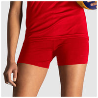 Stanno Essenza Hotpants (Junior)