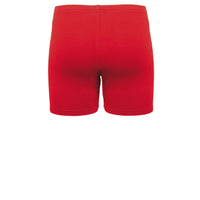 Stanno Essenza Hotpants (Junior)