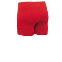 Stanno Essenza Hotpants (Junior)