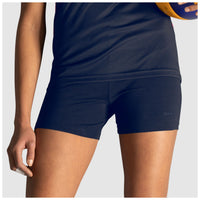 Stanno Essenza Hotpants (Junior)