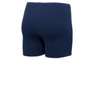 Stanno Essenza Hotpants (Adult)