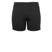Stanno Essenza Hotpants (Adult) - Black