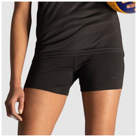 Stanno Essenza Hotpants (Junior)