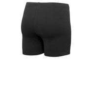 Stanno Essenza Hotpants (Adult)