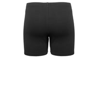 Stanno Essenza Hotpants (Junior)