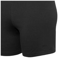 Stanno Essenza Hotpants (Junior)