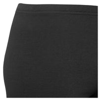 Stanno Essenza Hotpants (Junior)