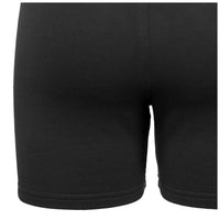 Stanno Essenza Hotpants (Junior)