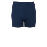 Stanno Elemental Tight Ladies (Adult) - Navy
