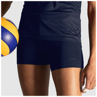 Stanno Elemental Tight Ladies (Adult)