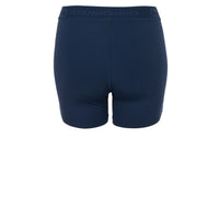 Stanno Elemental Tight Ladies (Adult)