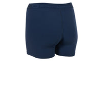 Stanno Elemental Tight Ladies (Junior)