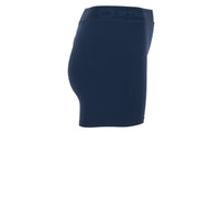 Stanno Elemental Tight Ladies (Adult)