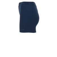 Stanno Elemental Tight Ladies (Adult)