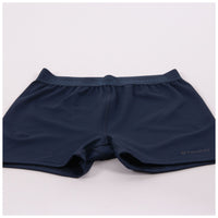 Stanno Elemental Tight Ladies (Junior)