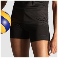 Stanno Elemental Tight Ladies (Junior)