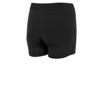 Stanno Elemental Tight Ladies (Junior)