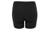 Stanno Elemental Tight Ladies (Junior)
