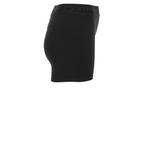 Stanno Elemental Tight Ladies (Adult)