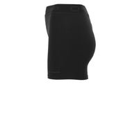 Stanno Elemental Tight Ladies (Junior)
