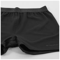 Stanno Elemental Tight Ladies (Adult)