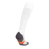 Stanno Uni Sock II - White
